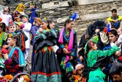 4 KALASH (118)